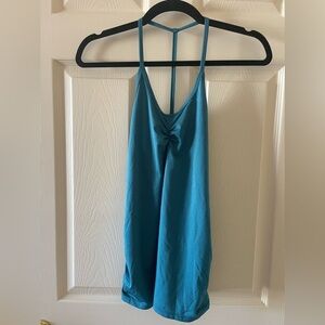 Soybu tank top • Women’s Xs